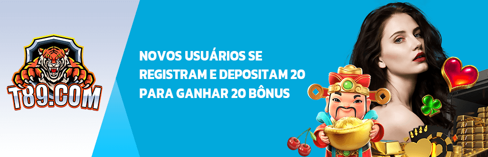 dicas para se fazer em casa para ganhar dinheiro